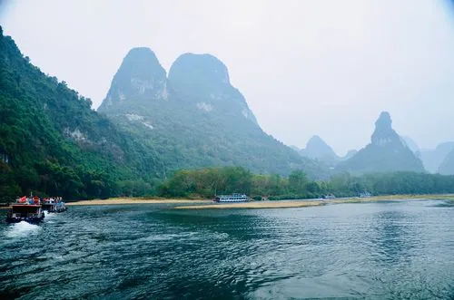 智慧工厂可靠性
